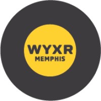 WYXR logo, WYXR contact details