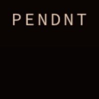 Pendnt Labs logo, Pendnt Labs contact details