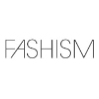 Fashism logo, Fashism contact details