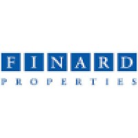 Finard Properties LLC logo, Finard Properties LLC contact details