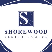 Shorewood Senior Campus logo, Shorewood Senior Campus contact details