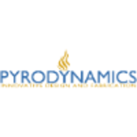 Pyrodynamics Inc. logo, Pyrodynamics Inc. contact details