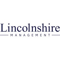 Lincolnshire Management logo, Lincolnshire Management contact details