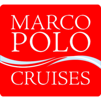 Marco Polo Cruises Inc logo, Marco Polo Cruises Inc contact details