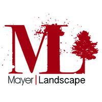 Mayer Landscape logo, Mayer Landscape contact details