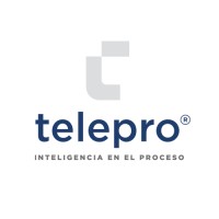 Servicios Telepro S.A. de C.V. logo, Servicios Telepro S.A. de C.V. contact details