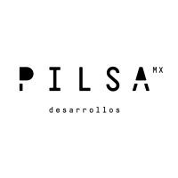 Pilsa Desarrollos logo, Pilsa Desarrollos contact details