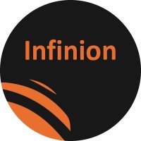 Infinion Technologies logo, Infinion Technologies contact details