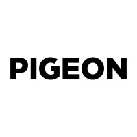 Pigeon Brands logo, Pigeon Brands contact details