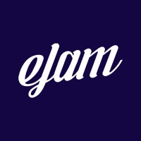 Ejam Inc logo, Ejam Inc contact details