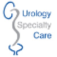 Urology Specialty Care logo, Urology Specialty Care contact details