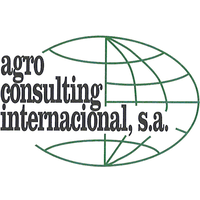 Agroconsulting Internacional logo, Agroconsulting Internacional contact details