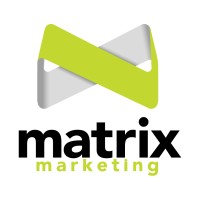 Matrix Marketing Group Inc logo, Matrix Marketing Group Inc contact details