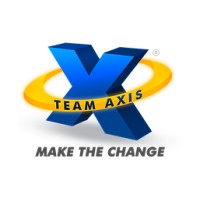 Team Axis Pte Ltd logo, Team Axis Pte Ltd contact details