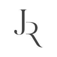 Joseph Rogero logo, Joseph Rogero contact details