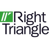 Right Triangle Consulting logo, Right Triangle Consulting contact details