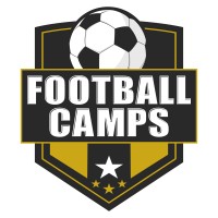 Football Camps logo, Football Camps contact details