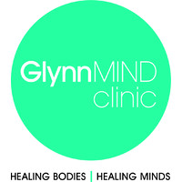 Glynn MIND Clinic logo, Glynn MIND Clinic contact details