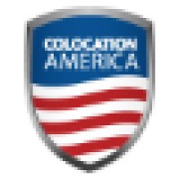 Colocation America logo, Colocation America contact details