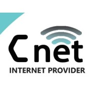 Cnet logo, Cnet contact details