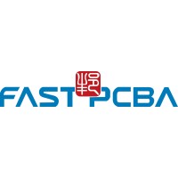 FASTPCBA Co.,Ltd logo, FASTPCBA Co.,Ltd contact details