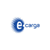 Servintweb S.R.L.  (e-carga) logo, Servintweb S.R.L.  (e-carga) contact details