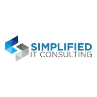 Simplified IT Consulting logo, Simplified IT Consulting contact details