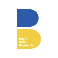 DDB Germany logo, DDB Germany contact details