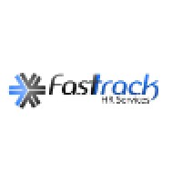 Fasttrack HR Services logo, Fasttrack HR Services contact details