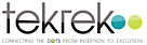 TekRek Solutions, Inc logo, TekRek Solutions, Inc contact details