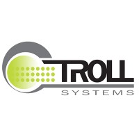 Troll Systems logo, Troll Systems contact details