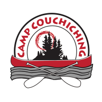 Camp Couchiching logo, Camp Couchiching contact details