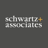 Schwartz and Associates logo, Schwartz and Associates contact details