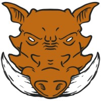 Warthog Robotics logo, Warthog Robotics contact details