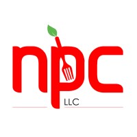 National Produce Consultants logo, National Produce Consultants contact details