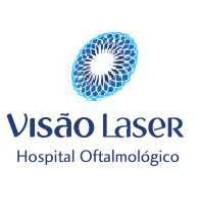 Hospital Oftalmológico Visão Laser logo, Hospital Oftalmológico Visão Laser contact details