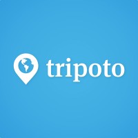 Tripoto logo, Tripoto contact details