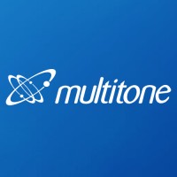 Multitone BR logo, Multitone BR contact details