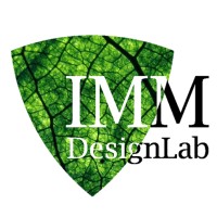 IMMdesignlab logo, IMMdesignlab contact details