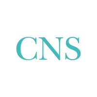 CNS Online logo, CNS Online contact details