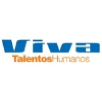 Viva Talentos Humanos logo, Viva Talentos Humanos contact details