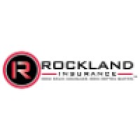 Rockland Insurance Agency Inc logo, Rockland Insurance Agency Inc contact details