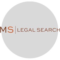 MS Legal Search logo, MS Legal Search contact details