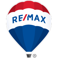 RE/MAX Action Real Estate logo, RE/MAX Action Real Estate contact details