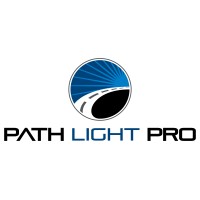 Path Light Pro logo, Path Light Pro contact details