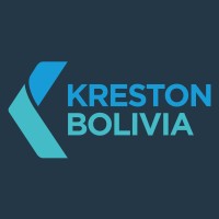 Kreston Bolivia logo, Kreston Bolivia contact details