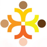 La Cheim Behavioral Health Services logo, La Cheim Behavioral Health Services contact details