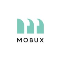 Agence MOBUX logo, Agence MOBUX contact details