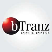 bTranz Technological Solutions Private Limited logo, bTranz Technological Solutions Private Limited contact details