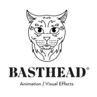 Basthead Animation Studio logo, Basthead Animation Studio contact details